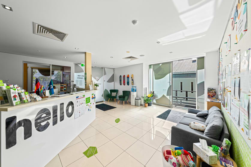 1264 Sandgate Road Nundah QLD 4012 - Image 3