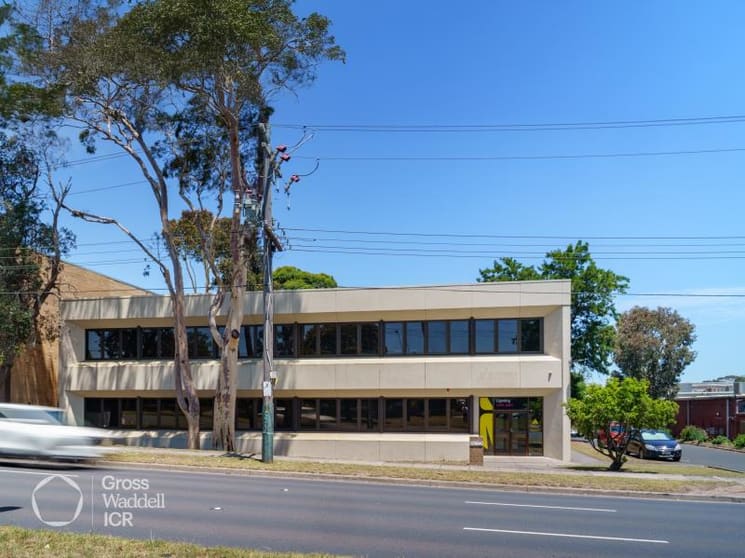602 South Road Moorabbin VIC 3189 - Image 2