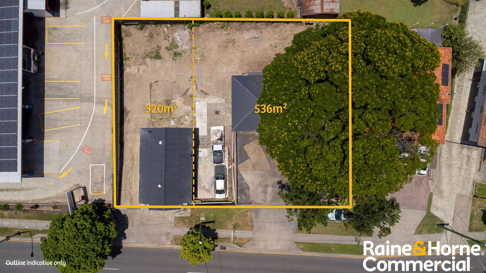 105 & 107 South Pine Road Alderley QLD 4051 - Image 3