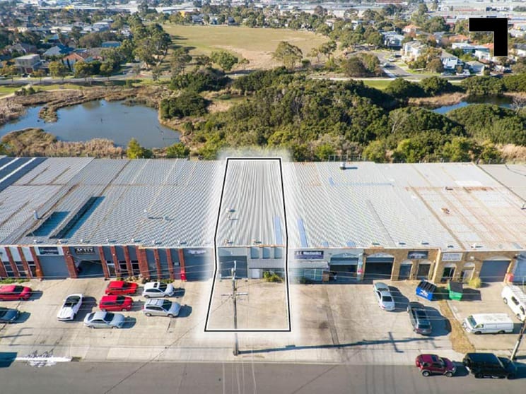 38 Lamana Road Mordialloc VIC 3195 - Image 2