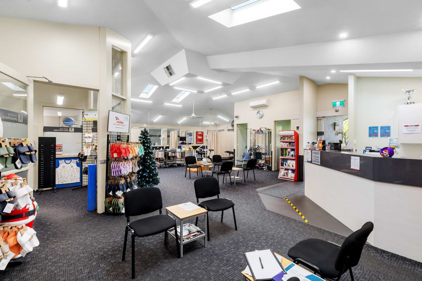 299 Blackburn Road Mount Waverley VIC 3149 - Image 5