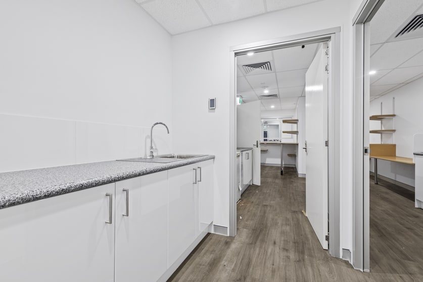 513 Hunter Street Newcastle NSW 2300 - Image 3