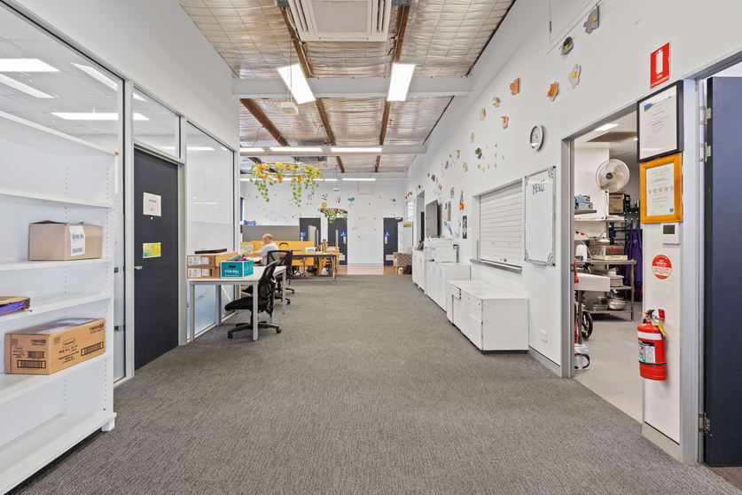 24 Light Street Fortitude Valley QLD 4006 - Image 3
