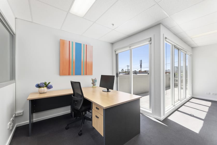 349-351 Bluff Road Hampton VIC 3188 - Image 3