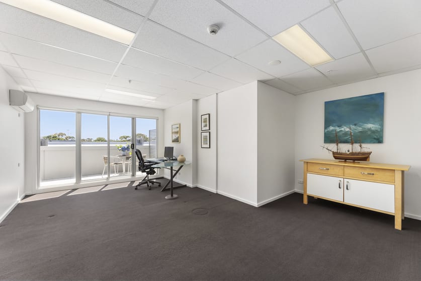 349-351 Bluff Road Hampton VIC 3188 - Image 1