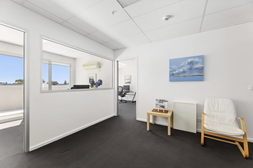 349-351 Bluff Road Hampton VIC 3188 - Image 2