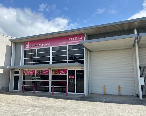1/22 Durgadin Drive Albion Park Rail NSW 2527 - Image 1