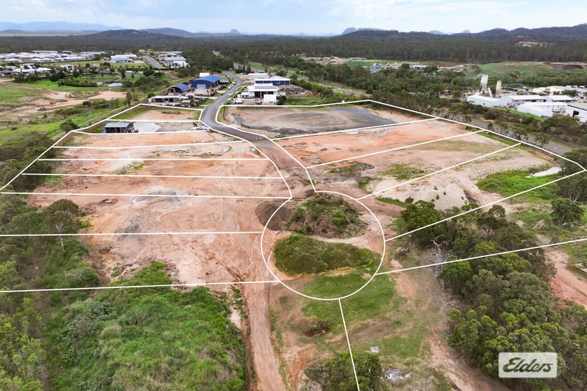 2828 Yeppoon Road Hidden Valley QLD 4703 - Image 3