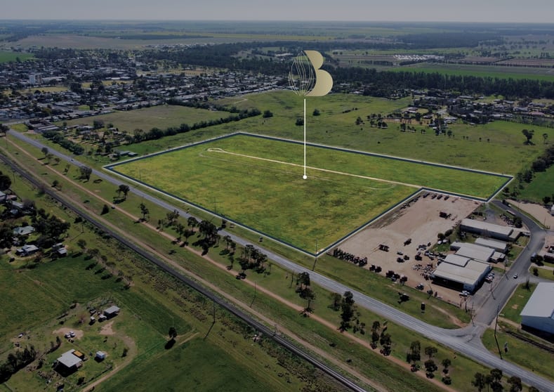 103 Burraway Street Narromine NSW 2821 - Image 3