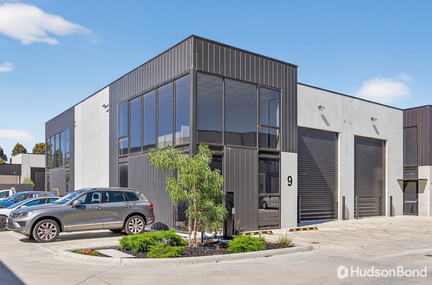 30 Willandra Drive Epping VIC 3076 - Image 1