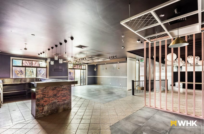 5/121 - 125 Corrimal Street Wollongong NSW 2500 - Image 1
