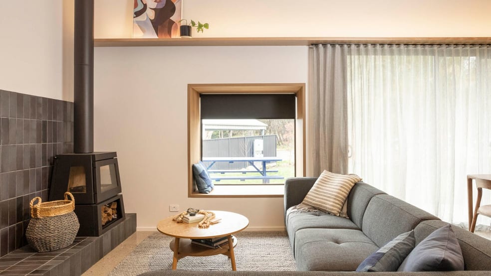19 Kars Street Beechworth VIC 3747 - Image 3