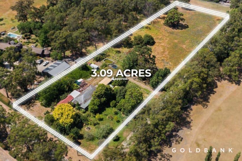 Click to view all images 2 Wattletree Road Bunyip VIC 3815 - Image 1