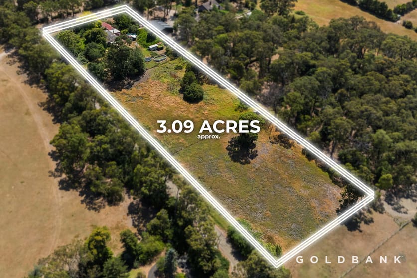 Click to view all images 2 Wattletree Road Bunyip VIC 3815 - Image 2