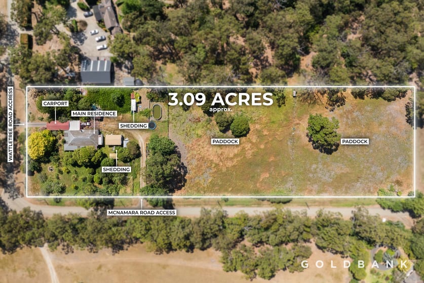 Click to view all images 2 Wattletree Road Bunyip VIC 3815 - Image 3