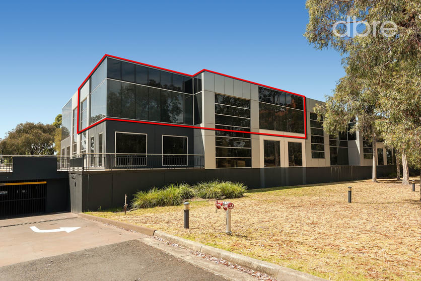 7/756 Blackburn Road Clayton VIC 3168 - Image 1