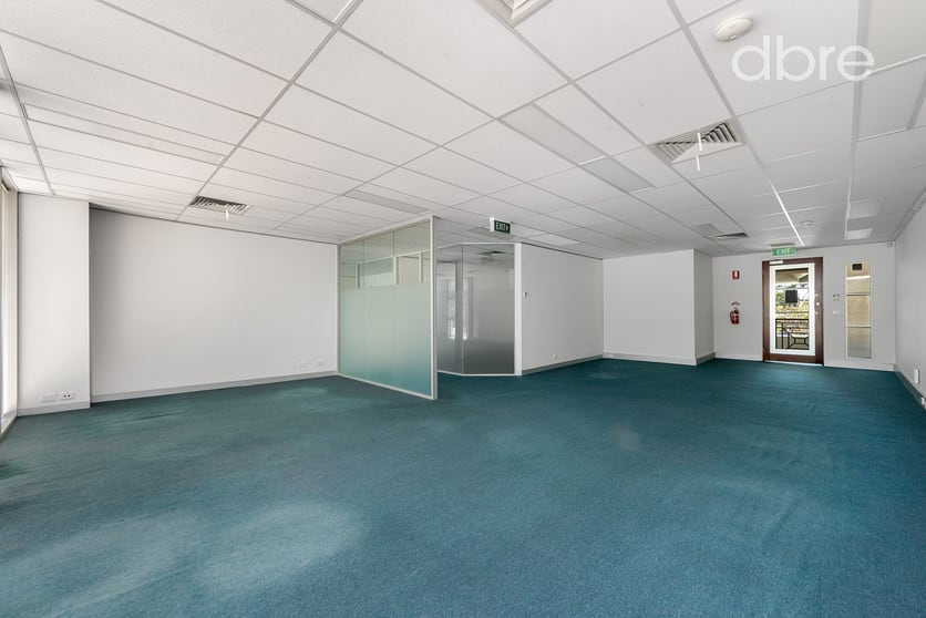 7/756 Blackburn Road Clayton VIC 3168 - Image 3