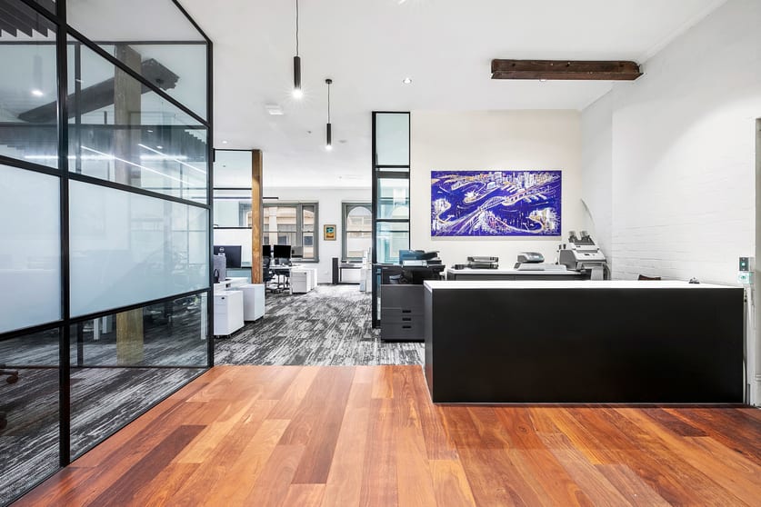 601/50 York Street Sydney NSW 2000 - Image 4