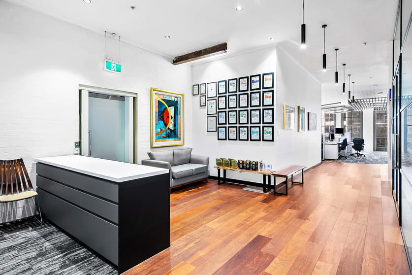 601/50 York Street Sydney NSW 2000 - Image 3