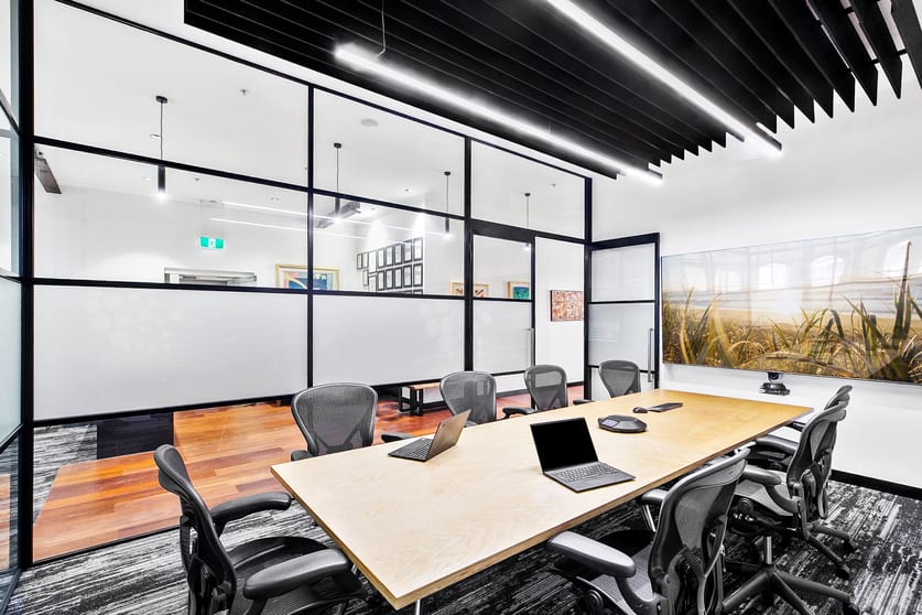 601/50 York Street Sydney NSW 2000 - Image 5