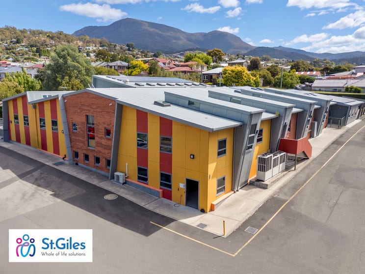 11a Gant Street Lenah Valley TAS 7008 - Image 1