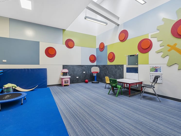 11a Gant Street Lenah Valley TAS 7008 - Image 3