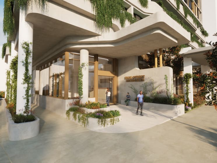 58 High Street Toowong QLD 4066 - Image 3