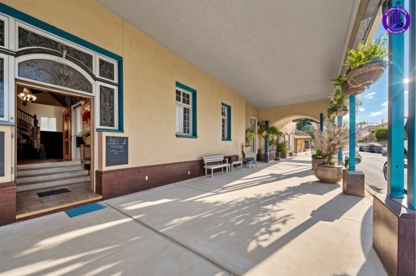 65-87 MUNRO STREET Babinda QLD 4861 - Image 3