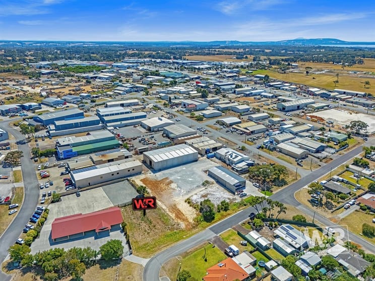 30 Richard Street Milpara WA 6330 - Image 1