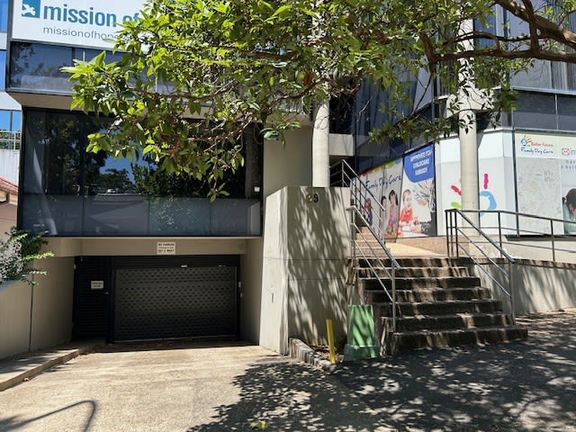Click to view all images Suite 3/29 Kitchener Parade Bankstown NSW 2200 - Image 2