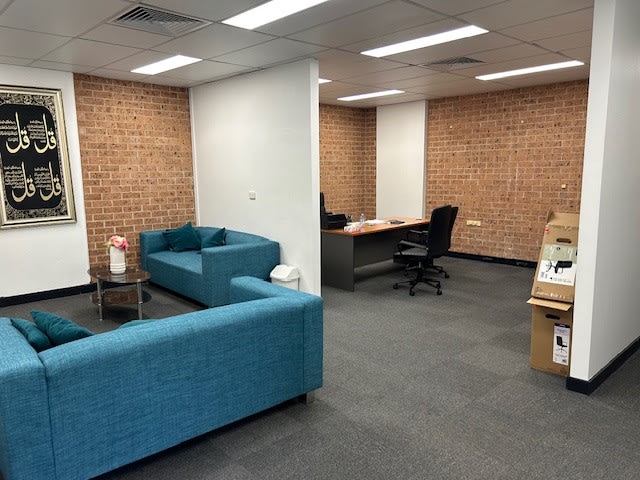 Click to view all images Suite 3/29 Kitchener Parade Bankstown NSW 2200 - Image 3