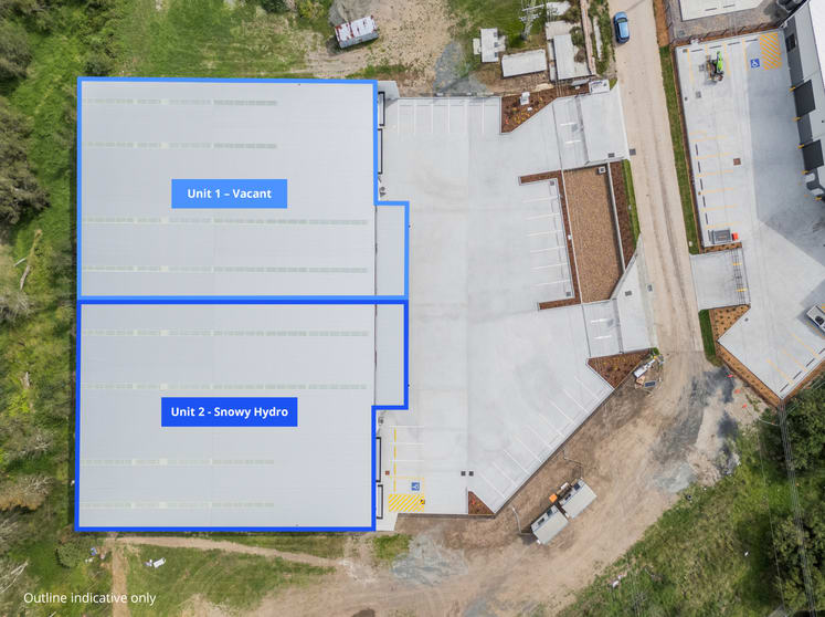 26 Cobbans Close Beresfield NSW 2322 - Image 2