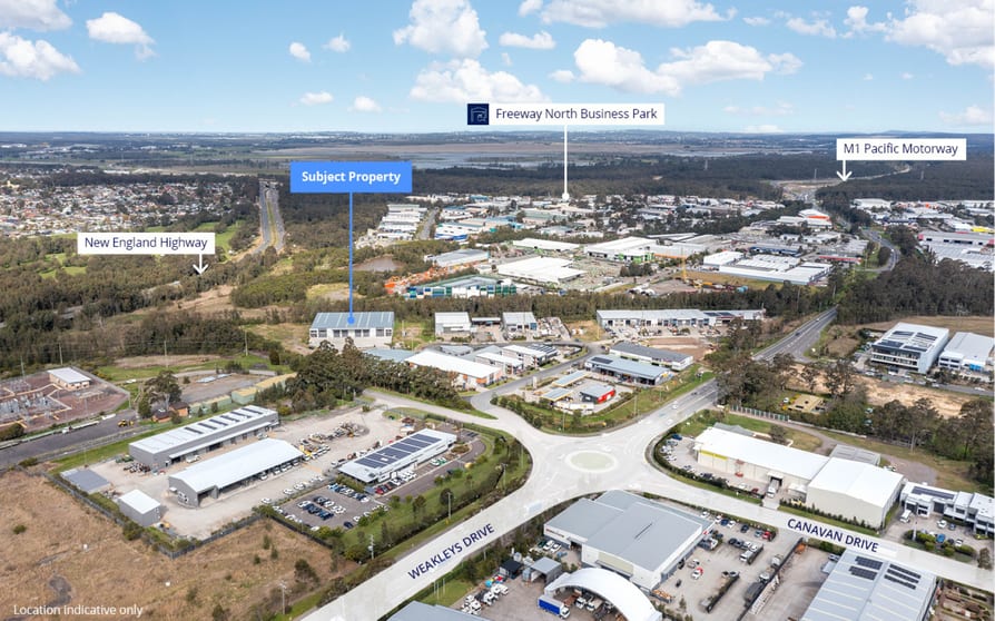 26 Cobbans Close Beresfield NSW 2322 - Image 3
