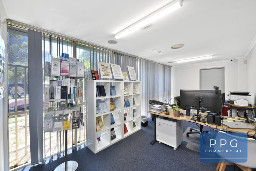 1/1 Garnet Street Rockdale NSW 2216 - Image 3