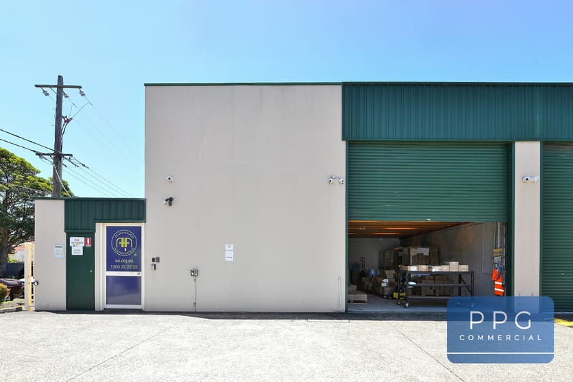 1/1 Garnet Street Rockdale NSW 2216 - Image 4