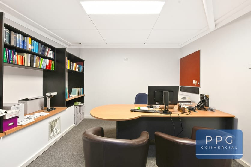 1/1 Garnet Street Rockdale NSW 2216 - Image 5