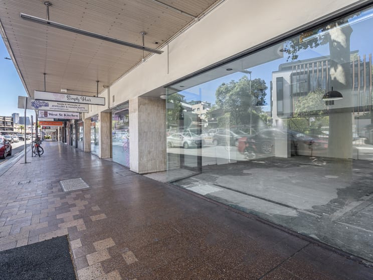 Shop 5/260-270 Military Road Neutral Bay NSW 2089 - Image 2