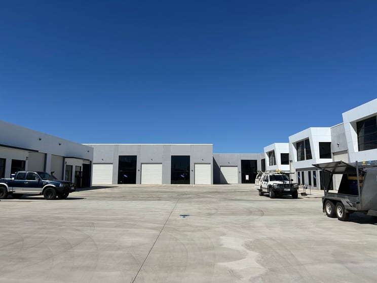 9/18-39 Tenth Street Mildura VIC 3500 - Image 1
