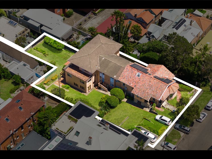 68-72 Wood Street Manly NSW 2095 - Image 2