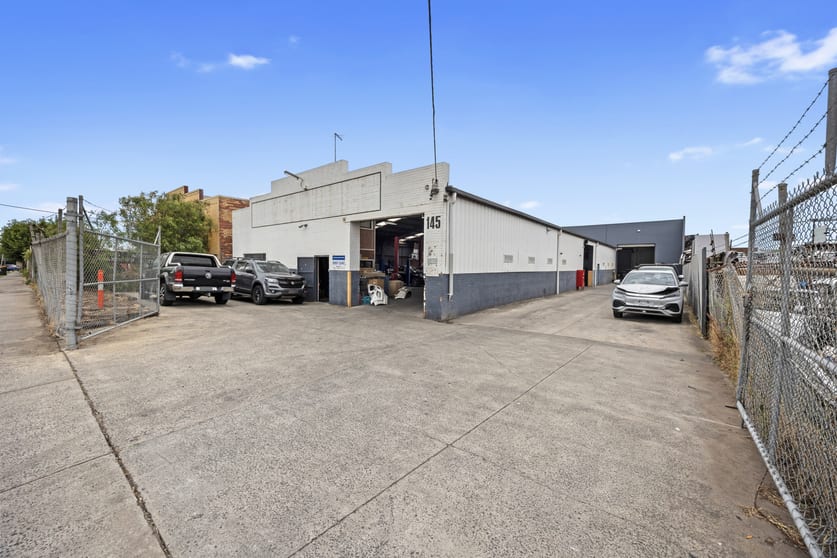 145 Somerset Road Campbellfield VIC 3061 - Image 4
