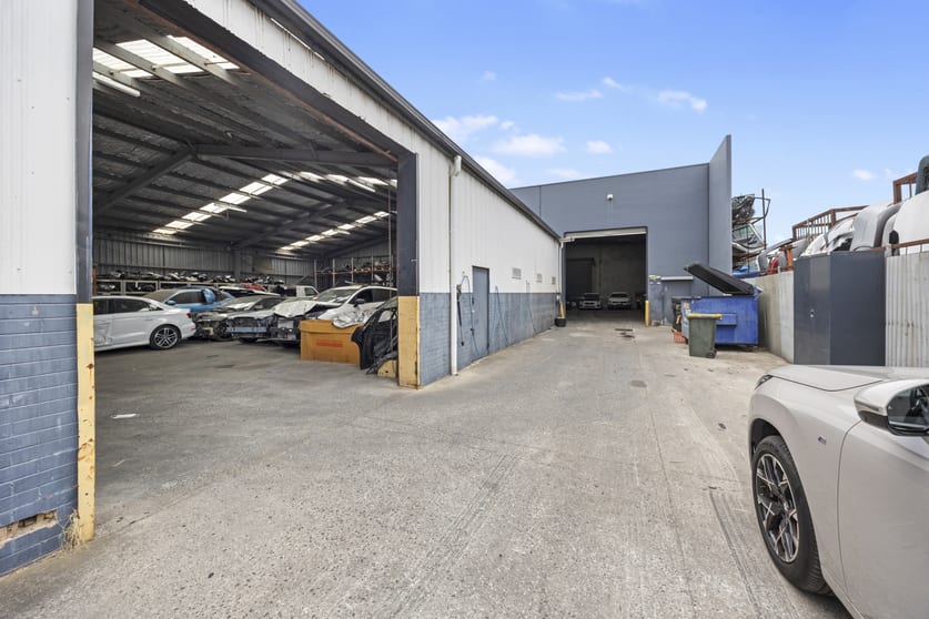 145 Somerset Road Campbellfield VIC 3061 - Image 5