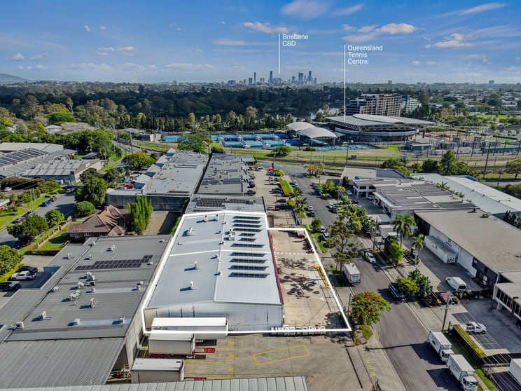 19 Walker Street Tennyson QLD 4105 - Image 2