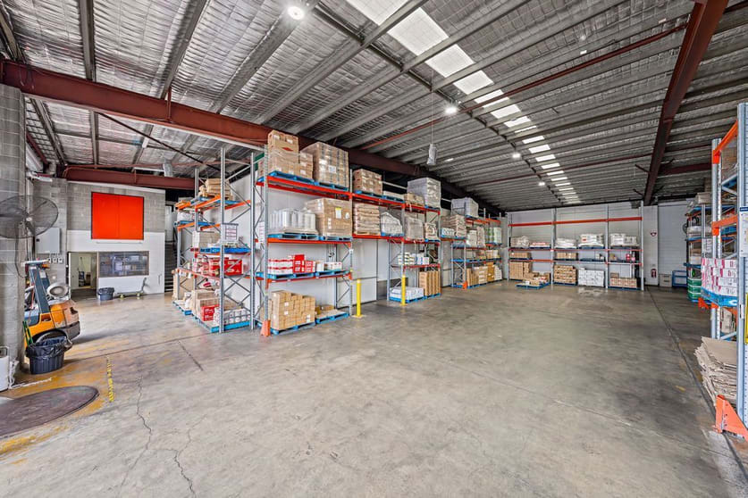 19 Walker Street Tennyson QLD 4105 - Image 3