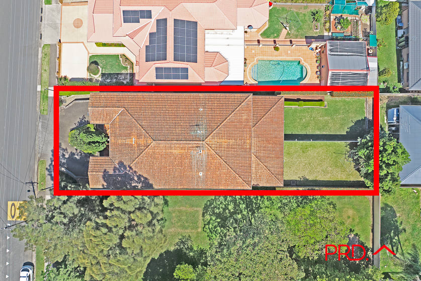 7&7A GAGGIN STREET North Parramatta NSW 2151 - Image 3