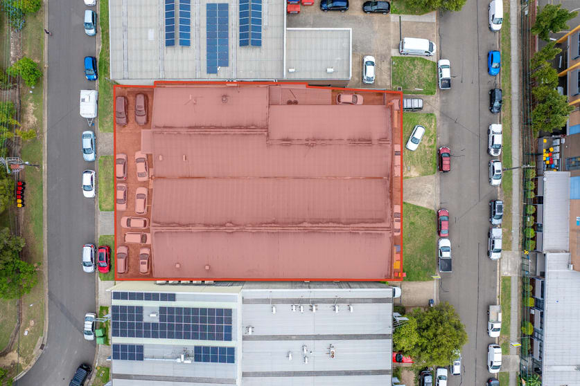 23-25 Daking Street Parramatta NSW 2150 - Image 3