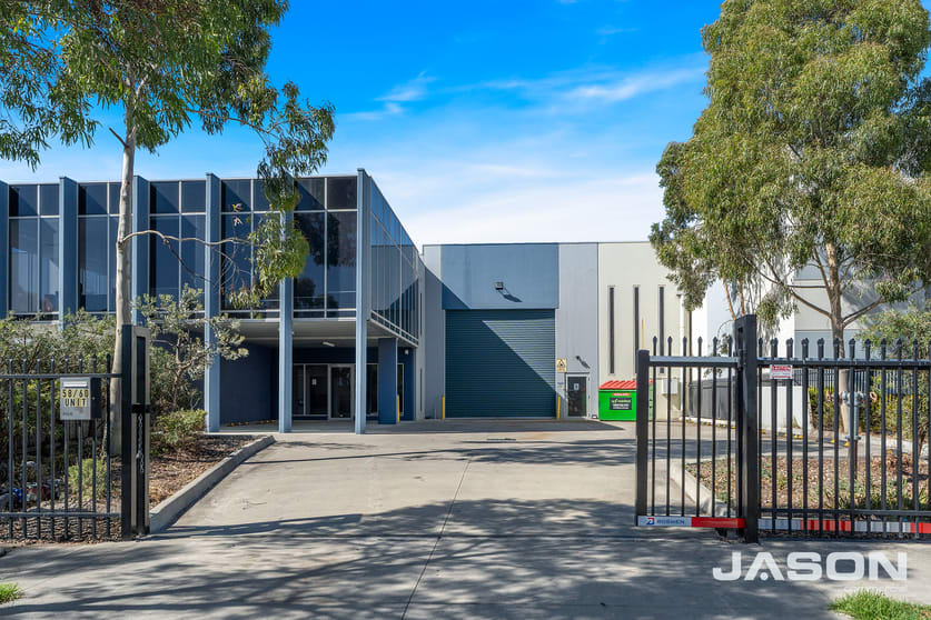 58 & 60 Ricky Way Epping VIC 3076 - Image 2