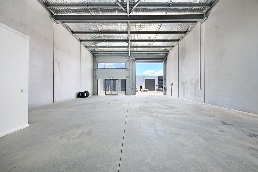 4/21-25 Peisley Street Orange NSW 2800 - Image 2