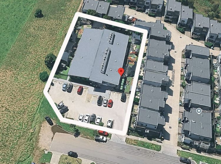 84-90S Quarters Boulevard Cranbourne West VIC 3977 - Image 3