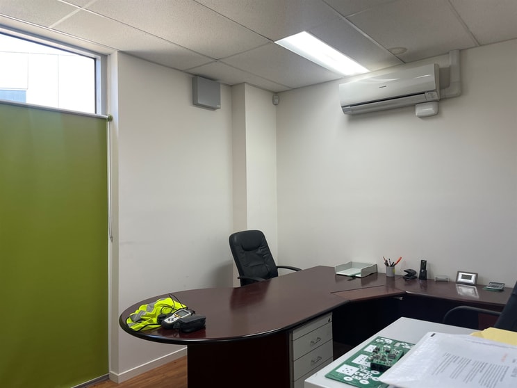 6/1-3 MALLORY COURT Bayswater VIC 3153 - Image 2