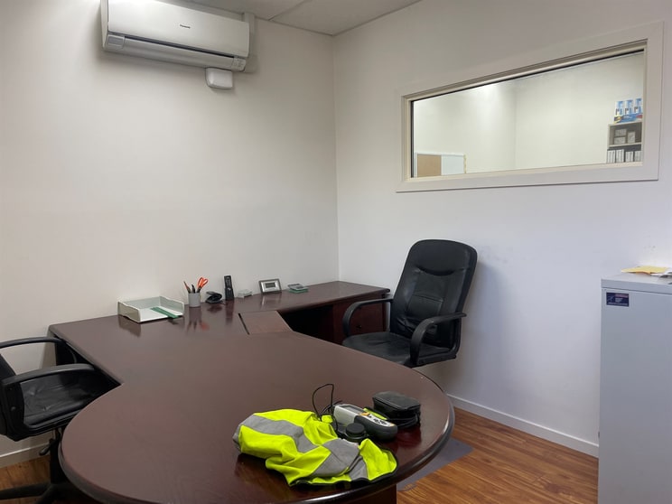 6/1-3 MALLORY COURT Bayswater VIC 3153 - Image 3